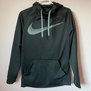 (2/$20) Nike Dri-Fit Hoodie